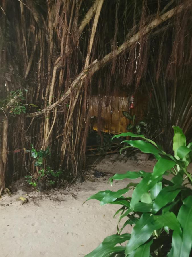 Coco Sunset Beach Ban Bang Po Eksteriør bilde